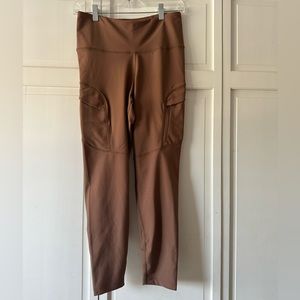 Old Navy Athletic Leggings